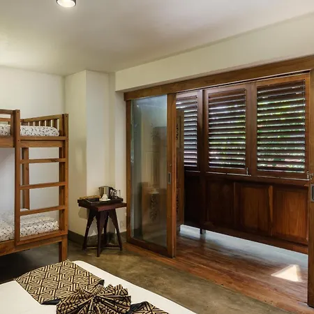 Royal Indigo Villa Unawatuna Exterior photo