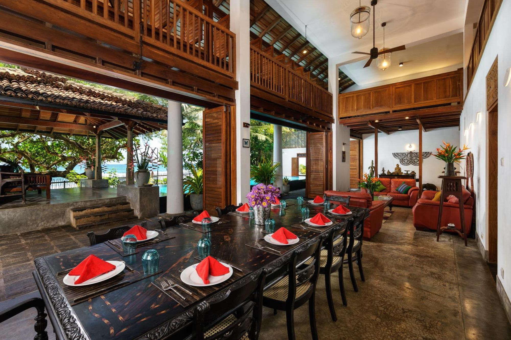 Hotel Royal Indigo 5*